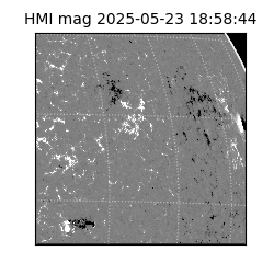 shmi - 2025-05-23T18:58:44.200000