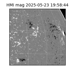 shmi - 2025-05-23T19:58:44.200000