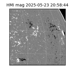 shmi - 2025-05-23T20:58:44.200000