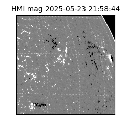 shmi - 2025-05-23T21:58:44.200000