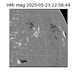 shmi - 2025-05-23T22:58:44.200000