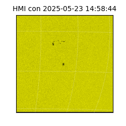 shmi - 2025-05-23T14:58:44.200000