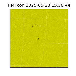 shmi - 2025-05-23T15:58:44.200000