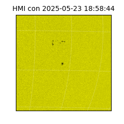 shmi - 2025-05-23T18:58:44.200000