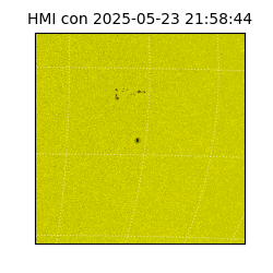 shmi - 2025-05-23T21:58:44.200000