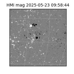 shmi - 2025-05-23T09:58:44.300000