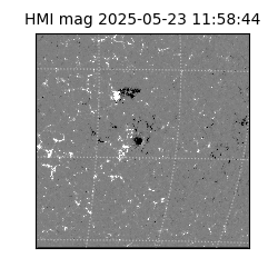 shmi - 2025-05-23T11:58:44.300000