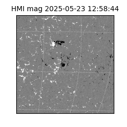 shmi - 2025-05-23T12:58:44.300000