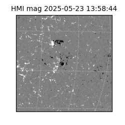 shmi - 2025-05-23T13:58:44.300000