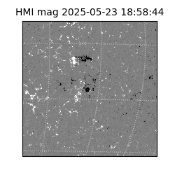 shmi - 2025-05-23T18:58:44.200000