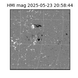 shmi - 2025-05-23T20:58:44.200000