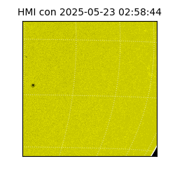 shmi - 2025-05-23T02:58:44.200000