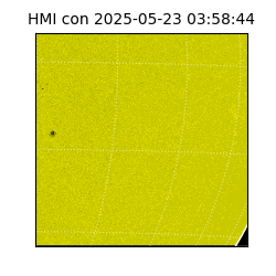 shmi - 2025-05-23T03:58:44.300000