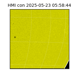 shmi - 2025-05-23T05:58:44.300000