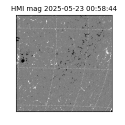 shmi - 2025-05-23T00:58:44.200000