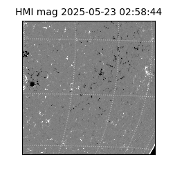 shmi - 2025-05-23T02:58:44.200000