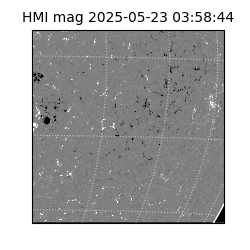 shmi - 2025-05-23T03:58:44.300000