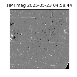 shmi - 2025-05-23T04:58:44.300000