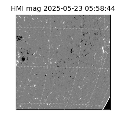 shmi - 2025-05-23T05:58:44.300000