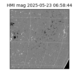 shmi - 2025-05-23T06:58:44.300000