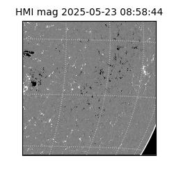 shmi - 2025-05-23T08:58:44.300000