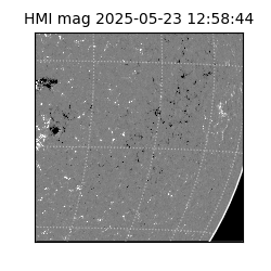 shmi - 2025-05-23T12:58:44.300000