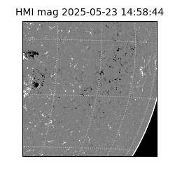 shmi - 2025-05-23T14:58:44.200000