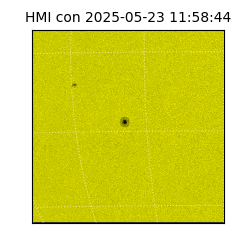 shmi - 2025-05-23T11:58:44.300000