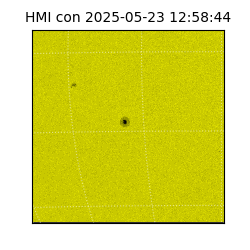 shmi - 2025-05-23T12:58:44.300000