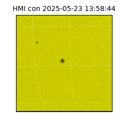 shmi - 2025-05-23T13:58:44.300000