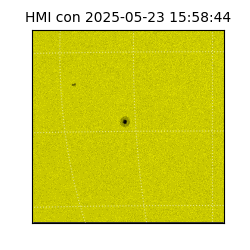 shmi - 2025-05-23T15:58:44.200000