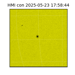 shmi - 2025-05-23T17:58:44.200000