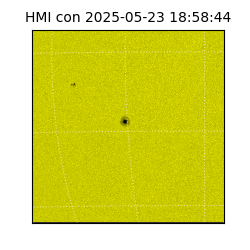 shmi - 2025-05-23T18:58:44.200000