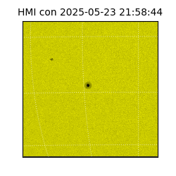 shmi - 2025-05-23T21:58:44.200000