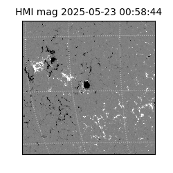 shmi - 2025-05-23T00:58:44.200000