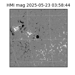 shmi - 2025-05-23T03:58:44.300000