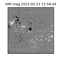 shmi - 2025-05-23T15:58:44.200000