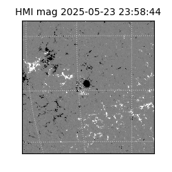 shmi - 2025-05-23T23:58:44.200000