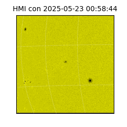 shmi - 2025-05-23T00:58:44.200000