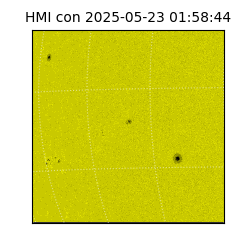 shmi - 2025-05-23T01:58:44.200000