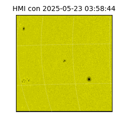 shmi - 2025-05-23T03:58:44.300000