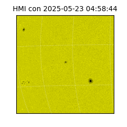 shmi - 2025-05-23T04:58:44.300000