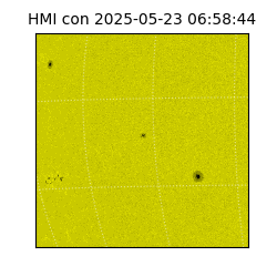 shmi - 2025-05-23T06:58:44.300000