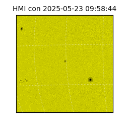 shmi - 2025-05-23T09:58:44.300000