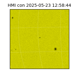 shmi - 2025-05-23T12:58:44.300000