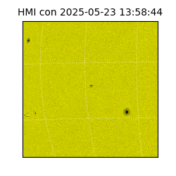 shmi - 2025-05-23T13:58:44.300000