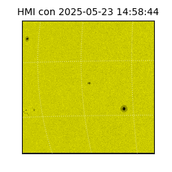 shmi - 2025-05-23T14:58:44.200000