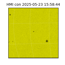 shmi - 2025-05-23T15:58:44.200000