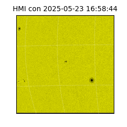 shmi - 2025-05-23T16:58:44.200000