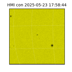 shmi - 2025-05-23T17:58:44.200000